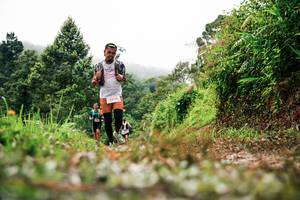 BIB: 
                            <button type="button" onclick="openModal(26325896)" class="btn btn-primary btn-sm float-right btn-popup" data-toggle="modal" data-target=".modal-high-quality">
                        <i class="fas fa-shopping-cart"></i> Add to Cart
                    </button>
                                            <button type="button" onclick="isThisMe(26325896, true)" class="btn btn-success btn-sm float-right btn-popup btn-isme hidden" data-toggle="tooltip" data-placement="bottom" title="นี่คือรูปของคุณใช่ไหม คลิกที่นี่เพื่อเอาเข้าอัลบั้ม">
                        <i class="fas fa-plus"></i> Add to album
                    </button>
                    <button type="button" onclick="isThisMe(26325896, false)" class="btn btn-warning btn-sm float-right btn-popup btn-isnotme hidden">
                        <i class="fas fa-ban"></i> Remove from album
                    </button>