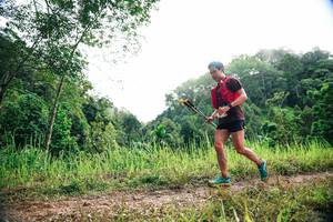 BIB: 
                            <button type="button" onclick="openModal(26324436)" class="btn btn-primary btn-sm float-right btn-popup" data-toggle="modal" data-target=".modal-high-quality">
                        <i class="fas fa-shopping-cart"></i> Add to Cart
                    </button>
                                            <button type="button" onclick="isThisMe(26324436, true)" class="btn btn-success btn-sm float-right btn-popup btn-isme hidden" data-toggle="tooltip" data-placement="bottom" title="นี่คือรูปของคุณใช่ไหม คลิกที่นี่เพื่อเอาเข้าอัลบั้ม">
                        <i class="fas fa-plus"></i> Add to album
                    </button>
                    <button type="button" onclick="isThisMe(26324436, false)" class="btn btn-warning btn-sm float-right btn-popup btn-isnotme hidden">
                        <i class="fas fa-ban"></i> Remove from album
                    </button>