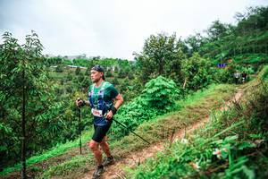 BIB: 
                            <button type="button" onclick="openModal(26339146)" class="btn btn-primary btn-sm float-right btn-popup" data-toggle="modal" data-target=".modal-high-quality">
                        <i class="fas fa-shopping-cart"></i> Add to Cart
                    </button>
                                            <button type="button" onclick="isThisMe(26339146, true)" class="btn btn-success btn-sm float-right btn-popup btn-isme hidden" data-toggle="tooltip" data-placement="bottom" title="นี่คือรูปของคุณใช่ไหม คลิกที่นี่เพื่อเอาเข้าอัลบั้ม">
                        <i class="fas fa-plus"></i> Add to album
                    </button>
                    <button type="button" onclick="isThisMe(26339146, false)" class="btn btn-warning btn-sm float-right btn-popup btn-isnotme hidden">
                        <i class="fas fa-ban"></i> Remove from album
                    </button>