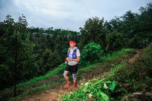 BIB: 
                            <button type="button" onclick="openModal(26340710)" class="btn btn-primary btn-sm float-right btn-popup" data-toggle="modal" data-target=".modal-high-quality">
                        <i class="fas fa-shopping-cart"></i> Add to Cart
                    </button>
                                            <button type="button" onclick="isThisMe(26340710, true)" class="btn btn-success btn-sm float-right btn-popup btn-isme hidden" data-toggle="tooltip" data-placement="bottom" title="นี่คือรูปของคุณใช่ไหม คลิกที่นี่เพื่อเอาเข้าอัลบั้ม">
                        <i class="fas fa-plus"></i> Add to album
                    </button>
                    <button type="button" onclick="isThisMe(26340710, false)" class="btn btn-warning btn-sm float-right btn-popup btn-isnotme hidden">
                        <i class="fas fa-ban"></i> Remove from album
                    </button>