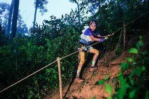 BIB: 
                            <button type="button" onclick="openModal(26334285)" class="btn btn-primary btn-sm float-right btn-popup" data-toggle="modal" data-target=".modal-high-quality">
                        <i class="fas fa-shopping-cart"></i> Add to Cart
                    </button>
                                            <button type="button" onclick="isThisMe(26334285, true)" class="btn btn-success btn-sm float-right btn-popup btn-isme hidden" data-toggle="tooltip" data-placement="bottom" title="นี่คือรูปของคุณใช่ไหม คลิกที่นี่เพื่อเอาเข้าอัลบั้ม">
                        <i class="fas fa-plus"></i> Add to album
                    </button>
                    <button type="button" onclick="isThisMe(26334285, false)" class="btn btn-warning btn-sm float-right btn-popup btn-isnotme hidden">
                        <i class="fas fa-ban"></i> Remove from album
                    </button>