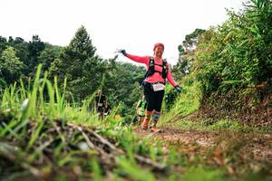 BIB: 
                            <button type="button" onclick="openModal(26330475)" class="btn btn-primary btn-sm float-right btn-popup" data-toggle="modal" data-target=".modal-high-quality">
                        <i class="fas fa-shopping-cart"></i> Add to Cart
                    </button>
                                            <button type="button" onclick="isThisMe(26330475, true)" class="btn btn-success btn-sm float-right btn-popup btn-isme hidden" data-toggle="tooltip" data-placement="bottom" title="นี่คือรูปของคุณใช่ไหม คลิกที่นี่เพื่อเอาเข้าอัลบั้ม">
                        <i class="fas fa-plus"></i> Add to album
                    </button>
                    <button type="button" onclick="isThisMe(26330475, false)" class="btn btn-warning btn-sm float-right btn-popup btn-isnotme hidden">
                        <i class="fas fa-ban"></i> Remove from album
                    </button>