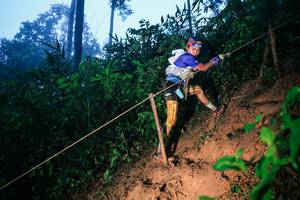 BIB: 
                            <button type="button" onclick="openModal(26334288)" class="btn btn-primary btn-sm float-right btn-popup" data-toggle="modal" data-target=".modal-high-quality">
                        <i class="fas fa-shopping-cart"></i> Add to Cart
                    </button>
                                            <button type="button" onclick="isThisMe(26334288, true)" class="btn btn-success btn-sm float-right btn-popup btn-isme hidden" data-toggle="tooltip" data-placement="bottom" title="นี่คือรูปของคุณใช่ไหม คลิกที่นี่เพื่อเอาเข้าอัลบั้ม">
                        <i class="fas fa-plus"></i> Add to album
                    </button>
                    <button type="button" onclick="isThisMe(26334288, false)" class="btn btn-warning btn-sm float-right btn-popup btn-isnotme hidden">
                        <i class="fas fa-ban"></i> Remove from album
                    </button>