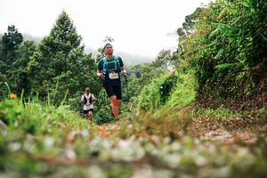 BIB: 
                            <button type="button" onclick="openModal(26325919)" class="btn btn-primary btn-sm float-right btn-popup" data-toggle="modal" data-target=".modal-high-quality">
                        <i class="fas fa-shopping-cart"></i> Add to Cart
                    </button>
                                            <button type="button" onclick="isThisMe(26325919, true)" class="btn btn-success btn-sm float-right btn-popup btn-isme hidden" data-toggle="tooltip" data-placement="bottom" title="นี่คือรูปของคุณใช่ไหม คลิกที่นี่เพื่อเอาเข้าอัลบั้ม">
                        <i class="fas fa-plus"></i> Add to album
                    </button>
                    <button type="button" onclick="isThisMe(26325919, false)" class="btn btn-warning btn-sm float-right btn-popup btn-isnotme hidden">
                        <i class="fas fa-ban"></i> Remove from album
                    </button>