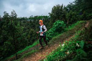 BIB: 
                            <button type="button" onclick="openModal(26340271)" class="btn btn-primary btn-sm float-right btn-popup" data-toggle="modal" data-target=".modal-high-quality">
                        <i class="fas fa-shopping-cart"></i> Add to Cart
                    </button>
                                            <button type="button" onclick="isThisMe(26340271, true)" class="btn btn-success btn-sm float-right btn-popup btn-isme hidden" data-toggle="tooltip" data-placement="bottom" title="นี่คือรูปของคุณใช่ไหม คลิกที่นี่เพื่อเอาเข้าอัลบั้ม">
                        <i class="fas fa-plus"></i> Add to album
                    </button>
                    <button type="button" onclick="isThisMe(26340271, false)" class="btn btn-warning btn-sm float-right btn-popup btn-isnotme hidden">
                        <i class="fas fa-ban"></i> Remove from album
                    </button>