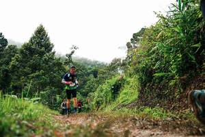 BIB: 
                            <button type="button" onclick="openModal(26326216)" class="btn btn-primary btn-sm float-right btn-popup" data-toggle="modal" data-target=".modal-high-quality">
                        <i class="fas fa-shopping-cart"></i> Add to Cart
                    </button>
                                            <button type="button" onclick="isThisMe(26326216, true)" class="btn btn-success btn-sm float-right btn-popup btn-isme hidden" data-toggle="tooltip" data-placement="bottom" title="นี่คือรูปของคุณใช่ไหม คลิกที่นี่เพื่อเอาเข้าอัลบั้ม">
                        <i class="fas fa-plus"></i> Add to album
                    </button>
                    <button type="button" onclick="isThisMe(26326216, false)" class="btn btn-warning btn-sm float-right btn-popup btn-isnotme hidden">
                        <i class="fas fa-ban"></i> Remove from album
                    </button>