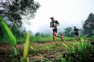 BIB: 
                            <button type="button" onclick="openModal(26323666)" class="btn btn-primary btn-sm float-right btn-popup" data-toggle="modal" data-target=".modal-high-quality">
                        <i class="fas fa-shopping-cart"></i> Add to Cart
                    </button>
                                            <button type="button" onclick="isThisMe(26323666, true)" class="btn btn-success btn-sm float-right btn-popup btn-isme hidden" data-toggle="tooltip" data-placement="bottom" title="นี่คือรูปของคุณใช่ไหม คลิกที่นี่เพื่อเอาเข้าอัลบั้ม">
                        <i class="fas fa-plus"></i> Add to album
                    </button>
                    <button type="button" onclick="isThisMe(26323666, false)" class="btn btn-warning btn-sm float-right btn-popup btn-isnotme hidden">
                        <i class="fas fa-ban"></i> Remove from album
                    </button>