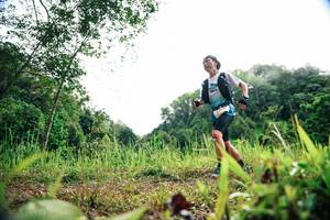 BIB: 
                            <button type="button" onclick="openModal(26324405)" class="btn btn-primary btn-sm float-right btn-popup" data-toggle="modal" data-target=".modal-high-quality">
                        <i class="fas fa-shopping-cart"></i> Add to Cart
                    </button>
                                            <button type="button" onclick="isThisMe(26324405, true)" class="btn btn-success btn-sm float-right btn-popup btn-isme hidden" data-toggle="tooltip" data-placement="bottom" title="นี่คือรูปของคุณใช่ไหม คลิกที่นี่เพื่อเอาเข้าอัลบั้ม">
                        <i class="fas fa-plus"></i> Add to album
                    </button>
                    <button type="button" onclick="isThisMe(26324405, false)" class="btn btn-warning btn-sm float-right btn-popup btn-isnotme hidden">
                        <i class="fas fa-ban"></i> Remove from album
                    </button>