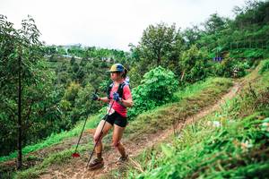 BIB: 
                            <button type="button" onclick="openModal(26339608)" class="btn btn-primary btn-sm float-right btn-popup" data-toggle="modal" data-target=".modal-high-quality">
                        <i class="fas fa-shopping-cart"></i> Add to Cart
                    </button>
                                            <button type="button" onclick="isThisMe(26339608, true)" class="btn btn-success btn-sm float-right btn-popup btn-isme hidden" data-toggle="tooltip" data-placement="bottom" title="นี่คือรูปของคุณใช่ไหม คลิกที่นี่เพื่อเอาเข้าอัลบั้ม">
                        <i class="fas fa-plus"></i> Add to album
                    </button>
                    <button type="button" onclick="isThisMe(26339608, false)" class="btn btn-warning btn-sm float-right btn-popup btn-isnotme hidden">
                        <i class="fas fa-ban"></i> Remove from album
                    </button>