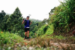 BIB: 
                            <button type="button" onclick="openModal(26326184)" class="btn btn-primary btn-sm float-right btn-popup" data-toggle="modal" data-target=".modal-high-quality">
                        <i class="fas fa-shopping-cart"></i> Add to Cart
                    </button>
                                            <button type="button" onclick="isThisMe(26326184, true)" class="btn btn-success btn-sm float-right btn-popup btn-isme hidden" data-toggle="tooltip" data-placement="bottom" title="นี่คือรูปของคุณใช่ไหม คลิกที่นี่เพื่อเอาเข้าอัลบั้ม">
                        <i class="fas fa-plus"></i> Add to album
                    </button>
                    <button type="button" onclick="isThisMe(26326184, false)" class="btn btn-warning btn-sm float-right btn-popup btn-isnotme hidden">
                        <i class="fas fa-ban"></i> Remove from album
                    </button>