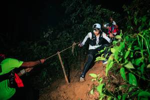 BIB: 
                            <button type="button" onclick="openModal(26333857)" class="btn btn-primary btn-sm float-right btn-popup" data-toggle="modal" data-target=".modal-high-quality">
                        <i class="fas fa-shopping-cart"></i> Add to Cart
                    </button>
                                            <button type="button" onclick="isThisMe(26333857, true)" class="btn btn-success btn-sm float-right btn-popup btn-isme hidden" data-toggle="tooltip" data-placement="bottom" title="นี่คือรูปของคุณใช่ไหม คลิกที่นี่เพื่อเอาเข้าอัลบั้ม">
                        <i class="fas fa-plus"></i> Add to album
                    </button>
                    <button type="button" onclick="isThisMe(26333857, false)" class="btn btn-warning btn-sm float-right btn-popup btn-isnotme hidden">
                        <i class="fas fa-ban"></i> Remove from album
                    </button>