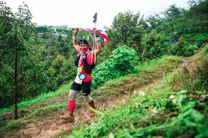 BIB: 
                            <button type="button" onclick="openModal(26339554)" class="btn btn-primary btn-sm float-right btn-popup" data-toggle="modal" data-target=".modal-high-quality">
                        <i class="fas fa-shopping-cart"></i> Add to Cart
                    </button>
                                            <button type="button" onclick="isThisMe(26339554, true)" class="btn btn-success btn-sm float-right btn-popup btn-isme hidden" data-toggle="tooltip" data-placement="bottom" title="นี่คือรูปของคุณใช่ไหม คลิกที่นี่เพื่อเอาเข้าอัลบั้ม">
                        <i class="fas fa-plus"></i> Add to album
                    </button>
                    <button type="button" onclick="isThisMe(26339554, false)" class="btn btn-warning btn-sm float-right btn-popup btn-isnotme hidden">
                        <i class="fas fa-ban"></i> Remove from album
                    </button>