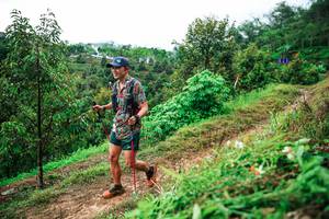 BIB: 
                            <button type="button" onclick="openModal(26339542)" class="btn btn-primary btn-sm float-right btn-popup" data-toggle="modal" data-target=".modal-high-quality">
                        <i class="fas fa-shopping-cart"></i> Add to Cart
                    </button>
                                            <button type="button" onclick="isThisMe(26339542, true)" class="btn btn-success btn-sm float-right btn-popup btn-isme hidden" data-toggle="tooltip" data-placement="bottom" title="นี่คือรูปของคุณใช่ไหม คลิกที่นี่เพื่อเอาเข้าอัลบั้ม">
                        <i class="fas fa-plus"></i> Add to album
                    </button>
                    <button type="button" onclick="isThisMe(26339542, false)" class="btn btn-warning btn-sm float-right btn-popup btn-isnotme hidden">
                        <i class="fas fa-ban"></i> Remove from album
                    </button>