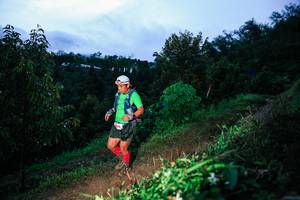 BIB: 
                            <button type="button" onclick="openModal(26341635)" class="btn btn-primary btn-sm float-right btn-popup" data-toggle="modal" data-target=".modal-high-quality">
                        <i class="fas fa-shopping-cart"></i> Add to Cart
                    </button>
                                            <button type="button" onclick="isThisMe(26341635, true)" class="btn btn-success btn-sm float-right btn-popup btn-isme hidden" data-toggle="tooltip" data-placement="bottom" title="นี่คือรูปของคุณใช่ไหม คลิกที่นี่เพื่อเอาเข้าอัลบั้ม">
                        <i class="fas fa-plus"></i> Add to album
                    </button>
                    <button type="button" onclick="isThisMe(26341635, false)" class="btn btn-warning btn-sm float-right btn-popup btn-isnotme hidden">
                        <i class="fas fa-ban"></i> Remove from album
                    </button>