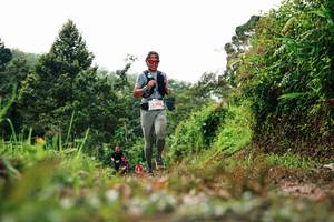 BIB: 
                            <button type="button" onclick="openModal(26327026)" class="btn btn-primary btn-sm float-right btn-popup" data-toggle="modal" data-target=".modal-high-quality">
                        <i class="fas fa-shopping-cart"></i> Add to Cart
                    </button>
                                            <button type="button" onclick="isThisMe(26327026, true)" class="btn btn-success btn-sm float-right btn-popup btn-isme hidden" data-toggle="tooltip" data-placement="bottom" title="นี่คือรูปของคุณใช่ไหม คลิกที่นี่เพื่อเอาเข้าอัลบั้ม">
                        <i class="fas fa-plus"></i> Add to album
                    </button>
                    <button type="button" onclick="isThisMe(26327026, false)" class="btn btn-warning btn-sm float-right btn-popup btn-isnotme hidden">
                        <i class="fas fa-ban"></i> Remove from album
                    </button>