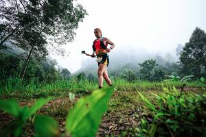 BIB: 
                            <button type="button" onclick="openModal(26323816)" class="btn btn-primary btn-sm float-right btn-popup" data-toggle="modal" data-target=".modal-high-quality">
                        <i class="fas fa-shopping-cart"></i> Add to Cart
                    </button>
                                            <button type="button" onclick="isThisMe(26323816, true)" class="btn btn-success btn-sm float-right btn-popup btn-isme hidden" data-toggle="tooltip" data-placement="bottom" title="นี่คือรูปของคุณใช่ไหม คลิกที่นี่เพื่อเอาเข้าอัลบั้ม">
                        <i class="fas fa-plus"></i> Add to album
                    </button>
                    <button type="button" onclick="isThisMe(26323816, false)" class="btn btn-warning btn-sm float-right btn-popup btn-isnotme hidden">
                        <i class="fas fa-ban"></i> Remove from album
                    </button>