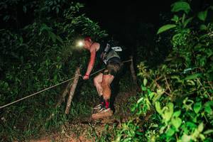 BIB: 
                            <button type="button" onclick="openModal(26332389)" class="btn btn-primary btn-sm float-right btn-popup" data-toggle="modal" data-target=".modal-high-quality">
                        <i class="fas fa-shopping-cart"></i> Add to Cart
                    </button>
                                            <button type="button" onclick="isThisMe(26332389, true)" class="btn btn-success btn-sm float-right btn-popup btn-isme hidden" data-toggle="tooltip" data-placement="bottom" title="นี่คือรูปของคุณใช่ไหม คลิกที่นี่เพื่อเอาเข้าอัลบั้ม">
                        <i class="fas fa-plus"></i> Add to album
                    </button>
                    <button type="button" onclick="isThisMe(26332389, false)" class="btn btn-warning btn-sm float-right btn-popup btn-isnotme hidden">
                        <i class="fas fa-ban"></i> Remove from album
                    </button>