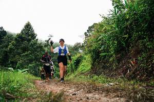 BIB: 
                            <button type="button" onclick="openModal(26326651)" class="btn btn-primary btn-sm float-right btn-popup" data-toggle="modal" data-target=".modal-high-quality">
                        <i class="fas fa-shopping-cart"></i> Add to Cart
                    </button>
                                            <button type="button" onclick="isThisMe(26326651, true)" class="btn btn-success btn-sm float-right btn-popup btn-isme hidden" data-toggle="tooltip" data-placement="bottom" title="นี่คือรูปของคุณใช่ไหม คลิกที่นี่เพื่อเอาเข้าอัลบั้ม">
                        <i class="fas fa-plus"></i> Add to album
                    </button>
                    <button type="button" onclick="isThisMe(26326651, false)" class="btn btn-warning btn-sm float-right btn-popup btn-isnotme hidden">
                        <i class="fas fa-ban"></i> Remove from album
                    </button>