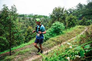 BIB: 
                            <button type="button" onclick="openModal(26337451)" class="btn btn-primary btn-sm float-right btn-popup" data-toggle="modal" data-target=".modal-high-quality">
                        <i class="fas fa-shopping-cart"></i> Add to Cart
                    </button>
                                            <button type="button" onclick="isThisMe(26337451, true)" class="btn btn-success btn-sm float-right btn-popup btn-isme hidden" data-toggle="tooltip" data-placement="bottom" title="นี่คือรูปของคุณใช่ไหม คลิกที่นี่เพื่อเอาเข้าอัลบั้ม">
                        <i class="fas fa-plus"></i> Add to album
                    </button>
                    <button type="button" onclick="isThisMe(26337451, false)" class="btn btn-warning btn-sm float-right btn-popup btn-isnotme hidden">
                        <i class="fas fa-ban"></i> Remove from album
                    </button>