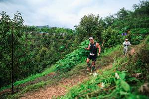 BIB: 
                            <button type="button" onclick="openModal(26340043)" class="btn btn-primary btn-sm float-right btn-popup" data-toggle="modal" data-target=".modal-high-quality">
                        <i class="fas fa-shopping-cart"></i> Add to Cart
                    </button>
                                            <button type="button" onclick="isThisMe(26340043, true)" class="btn btn-success btn-sm float-right btn-popup btn-isme hidden" data-toggle="tooltip" data-placement="bottom" title="นี่คือรูปของคุณใช่ไหม คลิกที่นี่เพื่อเอาเข้าอัลบั้ม">
                        <i class="fas fa-plus"></i> Add to album
                    </button>
                    <button type="button" onclick="isThisMe(26340043, false)" class="btn btn-warning btn-sm float-right btn-popup btn-isnotme hidden">
                        <i class="fas fa-ban"></i> Remove from album
                    </button>