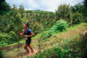 BIB: 
                            <button type="button" onclick="openModal(26336937)" class="btn btn-primary btn-sm float-right btn-popup" data-toggle="modal" data-target=".modal-high-quality">
                        <i class="fas fa-shopping-cart"></i> Add to Cart
                    </button>
                                            <button type="button" onclick="isThisMe(26336937, true)" class="btn btn-success btn-sm float-right btn-popup btn-isme hidden" data-toggle="tooltip" data-placement="bottom" title="นี่คือรูปของคุณใช่ไหม คลิกที่นี่เพื่อเอาเข้าอัลบั้ม">
                        <i class="fas fa-plus"></i> Add to album
                    </button>
                    <button type="button" onclick="isThisMe(26336937, false)" class="btn btn-warning btn-sm float-right btn-popup btn-isnotme hidden">
                        <i class="fas fa-ban"></i> Remove from album
                    </button>