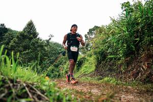 BIB: 
                            <button type="button" onclick="openModal(26329985)" class="btn btn-primary btn-sm float-right btn-popup" data-toggle="modal" data-target=".modal-high-quality">
                        <i class="fas fa-shopping-cart"></i> Add to Cart
                    </button>
                                            <button type="button" onclick="isThisMe(26329985, true)" class="btn btn-success btn-sm float-right btn-popup btn-isme hidden" data-toggle="tooltip" data-placement="bottom" title="นี่คือรูปของคุณใช่ไหม คลิกที่นี่เพื่อเอาเข้าอัลบั้ม">
                        <i class="fas fa-plus"></i> Add to album
                    </button>
                    <button type="button" onclick="isThisMe(26329985, false)" class="btn btn-warning btn-sm float-right btn-popup btn-isnotme hidden">
                        <i class="fas fa-ban"></i> Remove from album
                    </button>