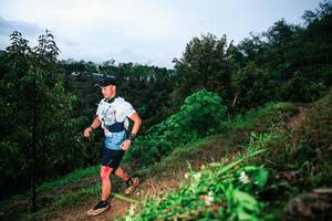 BIB: 
                            <button type="button" onclick="openModal(26341090)" class="btn btn-primary btn-sm float-right btn-popup" data-toggle="modal" data-target=".modal-high-quality">
                        <i class="fas fa-shopping-cart"></i> Add to Cart
                    </button>
                                            <button type="button" onclick="isThisMe(26341090, true)" class="btn btn-success btn-sm float-right btn-popup btn-isme hidden" data-toggle="tooltip" data-placement="bottom" title="นี่คือรูปของคุณใช่ไหม คลิกที่นี่เพื่อเอาเข้าอัลบั้ม">
                        <i class="fas fa-plus"></i> Add to album
                    </button>
                    <button type="button" onclick="isThisMe(26341090, false)" class="btn btn-warning btn-sm float-right btn-popup btn-isnotme hidden">
                        <i class="fas fa-ban"></i> Remove from album
                    </button>