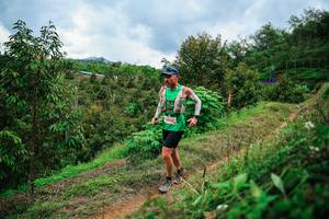 BIB: 
                            <button type="button" onclick="openModal(26337120)" class="btn btn-primary btn-sm float-right btn-popup" data-toggle="modal" data-target=".modal-high-quality">
                        <i class="fas fa-shopping-cart"></i> Add to Cart
                    </button>
                                            <button type="button" onclick="isThisMe(26337120, true)" class="btn btn-success btn-sm float-right btn-popup btn-isme hidden" data-toggle="tooltip" data-placement="bottom" title="นี่คือรูปของคุณใช่ไหม คลิกที่นี่เพื่อเอาเข้าอัลบั้ม">
                        <i class="fas fa-plus"></i> Add to album
                    </button>
                    <button type="button" onclick="isThisMe(26337120, false)" class="btn btn-warning btn-sm float-right btn-popup btn-isnotme hidden">
                        <i class="fas fa-ban"></i> Remove from album
                    </button>