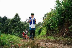 BIB: 
                            <button type="button" onclick="openModal(26326732)" class="btn btn-primary btn-sm float-right btn-popup" data-toggle="modal" data-target=".modal-high-quality">
                        <i class="fas fa-shopping-cart"></i> Add to Cart
                    </button>
                                            <button type="button" onclick="isThisMe(26326732, true)" class="btn btn-success btn-sm float-right btn-popup btn-isme hidden" data-toggle="tooltip" data-placement="bottom" title="นี่คือรูปของคุณใช่ไหม คลิกที่นี่เพื่อเอาเข้าอัลบั้ม">
                        <i class="fas fa-plus"></i> Add to album
                    </button>
                    <button type="button" onclick="isThisMe(26326732, false)" class="btn btn-warning btn-sm float-right btn-popup btn-isnotme hidden">
                        <i class="fas fa-ban"></i> Remove from album
                    </button>