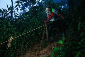 BIB: 
                            <button type="button" onclick="openModal(26334241)" class="btn btn-primary btn-sm float-right btn-popup" data-toggle="modal" data-target=".modal-high-quality">
                        <i class="fas fa-shopping-cart"></i> Add to Cart
                    </button>
                                            <button type="button" onclick="isThisMe(26334241, true)" class="btn btn-success btn-sm float-right btn-popup btn-isme hidden" data-toggle="tooltip" data-placement="bottom" title="นี่คือรูปของคุณใช่ไหม คลิกที่นี่เพื่อเอาเข้าอัลบั้ม">
                        <i class="fas fa-plus"></i> Add to album
                    </button>
                    <button type="button" onclick="isThisMe(26334241, false)" class="btn btn-warning btn-sm float-right btn-popup btn-isnotme hidden">
                        <i class="fas fa-ban"></i> Remove from album
                    </button>