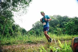 BIB: 
                            <button type="button" onclick="openModal(26324408)" class="btn btn-primary btn-sm float-right btn-popup" data-toggle="modal" data-target=".modal-high-quality">
                        <i class="fas fa-shopping-cart"></i> Add to Cart
                    </button>
                                            <button type="button" onclick="isThisMe(26324408, true)" class="btn btn-success btn-sm float-right btn-popup btn-isme hidden" data-toggle="tooltip" data-placement="bottom" title="นี่คือรูปของคุณใช่ไหม คลิกที่นี่เพื่อเอาเข้าอัลบั้ม">
                        <i class="fas fa-plus"></i> Add to album
                    </button>
                    <button type="button" onclick="isThisMe(26324408, false)" class="btn btn-warning btn-sm float-right btn-popup btn-isnotme hidden">
                        <i class="fas fa-ban"></i> Remove from album
                    </button>