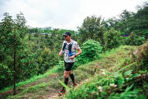 BIB: 
                            <button type="button" onclick="openModal(26337560)" class="btn btn-primary btn-sm float-right btn-popup" data-toggle="modal" data-target=".modal-high-quality">
                        <i class="fas fa-shopping-cart"></i> Add to Cart
                    </button>
                                            <button type="button" onclick="isThisMe(26337560, true)" class="btn btn-success btn-sm float-right btn-popup btn-isme hidden" data-toggle="tooltip" data-placement="bottom" title="นี่คือรูปของคุณใช่ไหม คลิกที่นี่เพื่อเอาเข้าอัลบั้ม">
                        <i class="fas fa-plus"></i> Add to album
                    </button>
                    <button type="button" onclick="isThisMe(26337560, false)" class="btn btn-warning btn-sm float-right btn-popup btn-isnotme hidden">
                        <i class="fas fa-ban"></i> Remove from album
                    </button>