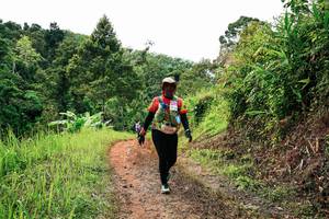 BIB: 
                            <button type="button" onclick="openModal(26331886)" class="btn btn-primary btn-sm float-right btn-popup" data-toggle="modal" data-target=".modal-high-quality">
                        <i class="fas fa-shopping-cart"></i> Add to Cart
                    </button>
                                            <button type="button" onclick="isThisMe(26331886, true)" class="btn btn-success btn-sm float-right btn-popup btn-isme hidden" data-toggle="tooltip" data-placement="bottom" title="นี่คือรูปของคุณใช่ไหม คลิกที่นี่เพื่อเอาเข้าอัลบั้ม">
                        <i class="fas fa-plus"></i> Add to album
                    </button>
                    <button type="button" onclick="isThisMe(26331886, false)" class="btn btn-warning btn-sm float-right btn-popup btn-isnotme hidden">
                        <i class="fas fa-ban"></i> Remove from album
                    </button>