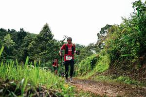 BIB: 
                            <button type="button" onclick="openModal(26329899)" class="btn btn-primary btn-sm float-right btn-popup" data-toggle="modal" data-target=".modal-high-quality">
                        <i class="fas fa-shopping-cart"></i> Add to Cart
                    </button>
                                            <button type="button" onclick="isThisMe(26329899, true)" class="btn btn-success btn-sm float-right btn-popup btn-isme hidden" data-toggle="tooltip" data-placement="bottom" title="นี่คือรูปของคุณใช่ไหม คลิกที่นี่เพื่อเอาเข้าอัลบั้ม">
                        <i class="fas fa-plus"></i> Add to album
                    </button>
                    <button type="button" onclick="isThisMe(26329899, false)" class="btn btn-warning btn-sm float-right btn-popup btn-isnotme hidden">
                        <i class="fas fa-ban"></i> Remove from album
                    </button>