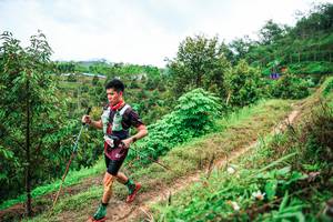 BIB: 
                            <button type="button" onclick="openModal(26338052)" class="btn btn-primary btn-sm float-right btn-popup" data-toggle="modal" data-target=".modal-high-quality">
                        <i class="fas fa-shopping-cart"></i> Add to Cart
                    </button>
                                            <button type="button" onclick="isThisMe(26338052, true)" class="btn btn-success btn-sm float-right btn-popup btn-isme hidden" data-toggle="tooltip" data-placement="bottom" title="นี่คือรูปของคุณใช่ไหม คลิกที่นี่เพื่อเอาเข้าอัลบั้ม">
                        <i class="fas fa-plus"></i> Add to album
                    </button>
                    <button type="button" onclick="isThisMe(26338052, false)" class="btn btn-warning btn-sm float-right btn-popup btn-isnotme hidden">
                        <i class="fas fa-ban"></i> Remove from album
                    </button>