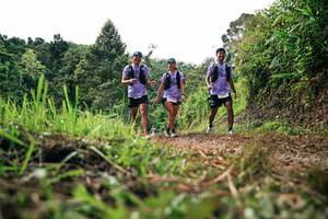 BIB: 
                            <button type="button" onclick="openModal(26331514)" class="btn btn-primary btn-sm float-right btn-popup" data-toggle="modal" data-target=".modal-high-quality">
                        <i class="fas fa-shopping-cart"></i> Add to Cart
                    </button>
                                            <button type="button" onclick="isThisMe(26331514, true)" class="btn btn-success btn-sm float-right btn-popup btn-isme hidden" data-toggle="tooltip" data-placement="bottom" title="นี่คือรูปของคุณใช่ไหม คลิกที่นี่เพื่อเอาเข้าอัลบั้ม">
                        <i class="fas fa-plus"></i> Add to album
                    </button>
                    <button type="button" onclick="isThisMe(26331514, false)" class="btn btn-warning btn-sm float-right btn-popup btn-isnotme hidden">
                        <i class="fas fa-ban"></i> Remove from album
                    </button>