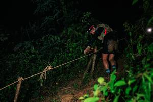 BIB: 
                            <button type="button" onclick="openModal(26333513)" class="btn btn-primary btn-sm float-right btn-popup" data-toggle="modal" data-target=".modal-high-quality">
                        <i class="fas fa-shopping-cart"></i> Add to Cart
                    </button>
                                            <button type="button" onclick="isThisMe(26333513, true)" class="btn btn-success btn-sm float-right btn-popup btn-isme hidden" data-toggle="tooltip" data-placement="bottom" title="นี่คือรูปของคุณใช่ไหม คลิกที่นี่เพื่อเอาเข้าอัลบั้ม">
                        <i class="fas fa-plus"></i> Add to album
                    </button>
                    <button type="button" onclick="isThisMe(26333513, false)" class="btn btn-warning btn-sm float-right btn-popup btn-isnotme hidden">
                        <i class="fas fa-ban"></i> Remove from album
                    </button>