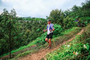 BIB: 
                            <button type="button" onclick="openModal(26339965)" class="btn btn-primary btn-sm float-right btn-popup" data-toggle="modal" data-target=".modal-high-quality">
                        <i class="fas fa-shopping-cart"></i> Add to Cart
                    </button>
                                            <button type="button" onclick="isThisMe(26339965, true)" class="btn btn-success btn-sm float-right btn-popup btn-isme hidden" data-toggle="tooltip" data-placement="bottom" title="นี่คือรูปของคุณใช่ไหม คลิกที่นี่เพื่อเอาเข้าอัลบั้ม">
                        <i class="fas fa-plus"></i> Add to album
                    </button>
                    <button type="button" onclick="isThisMe(26339965, false)" class="btn btn-warning btn-sm float-right btn-popup btn-isnotme hidden">
                        <i class="fas fa-ban"></i> Remove from album
                    </button>