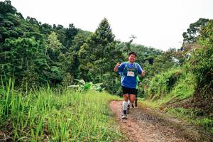 BIB: 
                            <button type="button" onclick="openModal(26329763)" class="btn btn-primary btn-sm float-right btn-popup" data-toggle="modal" data-target=".modal-high-quality">
                        <i class="fas fa-shopping-cart"></i> Add to Cart
                    </button>
                                            <button type="button" onclick="isThisMe(26329763, true)" class="btn btn-success btn-sm float-right btn-popup btn-isme hidden" data-toggle="tooltip" data-placement="bottom" title="นี่คือรูปของคุณใช่ไหม คลิกที่นี่เพื่อเอาเข้าอัลบั้ม">
                        <i class="fas fa-plus"></i> Add to album
                    </button>
                    <button type="button" onclick="isThisMe(26329763, false)" class="btn btn-warning btn-sm float-right btn-popup btn-isnotme hidden">
                        <i class="fas fa-ban"></i> Remove from album
                    </button>