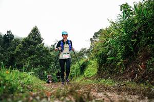 BIB: 
                            <button type="button" onclick="openModal(26326553)" class="btn btn-primary btn-sm float-right btn-popup" data-toggle="modal" data-target=".modal-high-quality">
                        <i class="fas fa-shopping-cart"></i> Add to Cart
                    </button>
                                            <button type="button" onclick="isThisMe(26326553, true)" class="btn btn-success btn-sm float-right btn-popup btn-isme hidden" data-toggle="tooltip" data-placement="bottom" title="นี่คือรูปของคุณใช่ไหม คลิกที่นี่เพื่อเอาเข้าอัลบั้ม">
                        <i class="fas fa-plus"></i> Add to album
                    </button>
                    <button type="button" onclick="isThisMe(26326553, false)" class="btn btn-warning btn-sm float-right btn-popup btn-isnotme hidden">
                        <i class="fas fa-ban"></i> Remove from album
                    </button>