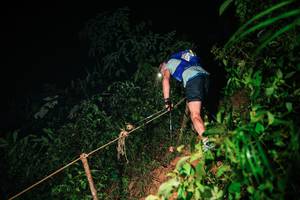 BIB: 
                            <button type="button" onclick="openModal(26333193)" class="btn btn-primary btn-sm float-right btn-popup" data-toggle="modal" data-target=".modal-high-quality">
                        <i class="fas fa-shopping-cart"></i> Add to Cart
                    </button>
                                            <button type="button" onclick="isThisMe(26333193, true)" class="btn btn-success btn-sm float-right btn-popup btn-isme hidden" data-toggle="tooltip" data-placement="bottom" title="นี่คือรูปของคุณใช่ไหม คลิกที่นี่เพื่อเอาเข้าอัลบั้ม">
                        <i class="fas fa-plus"></i> Add to album
                    </button>
                    <button type="button" onclick="isThisMe(26333193, false)" class="btn btn-warning btn-sm float-right btn-popup btn-isnotme hidden">
                        <i class="fas fa-ban"></i> Remove from album
                    </button>