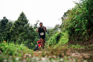 BIB: 
                            <button type="button" onclick="openModal(26325946)" class="btn btn-primary btn-sm float-right btn-popup" data-toggle="modal" data-target=".modal-high-quality">
                        <i class="fas fa-shopping-cart"></i> Add to Cart
                    </button>
                                            <button type="button" onclick="isThisMe(26325946, true)" class="btn btn-success btn-sm float-right btn-popup btn-isme hidden" data-toggle="tooltip" data-placement="bottom" title="นี่คือรูปของคุณใช่ไหม คลิกที่นี่เพื่อเอาเข้าอัลบั้ม">
                        <i class="fas fa-plus"></i> Add to album
                    </button>
                    <button type="button" onclick="isThisMe(26325946, false)" class="btn btn-warning btn-sm float-right btn-popup btn-isnotme hidden">
                        <i class="fas fa-ban"></i> Remove from album
                    </button>