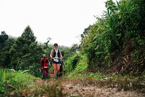 BIB: 
                            <button type="button" onclick="openModal(26326733)" class="btn btn-primary btn-sm float-right btn-popup" data-toggle="modal" data-target=".modal-high-quality">
                        <i class="fas fa-shopping-cart"></i> Add to Cart
                    </button>
                                            <button type="button" onclick="isThisMe(26326733, true)" class="btn btn-success btn-sm float-right btn-popup btn-isme hidden" data-toggle="tooltip" data-placement="bottom" title="นี่คือรูปของคุณใช่ไหม คลิกที่นี่เพื่อเอาเข้าอัลบั้ม">
                        <i class="fas fa-plus"></i> Add to album
                    </button>
                    <button type="button" onclick="isThisMe(26326733, false)" class="btn btn-warning btn-sm float-right btn-popup btn-isnotme hidden">
                        <i class="fas fa-ban"></i> Remove from album
                    </button>