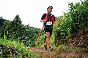 BIB: 
                            <button type="button" onclick="openModal(26329861)" class="btn btn-primary btn-sm float-right btn-popup" data-toggle="modal" data-target=".modal-high-quality">
                        <i class="fas fa-shopping-cart"></i> Add to Cart
                    </button>
                                            <button type="button" onclick="isThisMe(26329861, true)" class="btn btn-success btn-sm float-right btn-popup btn-isme hidden" data-toggle="tooltip" data-placement="bottom" title="นี่คือรูปของคุณใช่ไหม คลิกที่นี่เพื่อเอาเข้าอัลบั้ม">
                        <i class="fas fa-plus"></i> Add to album
                    </button>
                    <button type="button" onclick="isThisMe(26329861, false)" class="btn btn-warning btn-sm float-right btn-popup btn-isnotme hidden">
                        <i class="fas fa-ban"></i> Remove from album
                    </button>