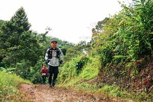 BIB: 
                            <button type="button" onclick="openModal(26329328)" class="btn btn-primary btn-sm float-right btn-popup" data-toggle="modal" data-target=".modal-high-quality">
                        <i class="fas fa-shopping-cart"></i> Add to Cart
                    </button>
                                            <button type="button" onclick="isThisMe(26329328, true)" class="btn btn-success btn-sm float-right btn-popup btn-isme hidden" data-toggle="tooltip" data-placement="bottom" title="นี่คือรูปของคุณใช่ไหม คลิกที่นี่เพื่อเอาเข้าอัลบั้ม">
                        <i class="fas fa-plus"></i> Add to album
                    </button>
                    <button type="button" onclick="isThisMe(26329328, false)" class="btn btn-warning btn-sm float-right btn-popup btn-isnotme hidden">
                        <i class="fas fa-ban"></i> Remove from album
                    </button>