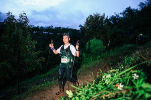 BIB: 
                            <button type="button" onclick="openModal(26341760)" class="btn btn-primary btn-sm float-right btn-popup" data-toggle="modal" data-target=".modal-high-quality">
                        <i class="fas fa-shopping-cart"></i> Add to Cart
                    </button>
                                            <button type="button" onclick="isThisMe(26341760, true)" class="btn btn-success btn-sm float-right btn-popup btn-isme hidden" data-toggle="tooltip" data-placement="bottom" title="นี่คือรูปของคุณใช่ไหม คลิกที่นี่เพื่อเอาเข้าอัลบั้ม">
                        <i class="fas fa-plus"></i> Add to album
                    </button>
                    <button type="button" onclick="isThisMe(26341760, false)" class="btn btn-warning btn-sm float-right btn-popup btn-isnotme hidden">
                        <i class="fas fa-ban"></i> Remove from album
                    </button>