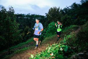 BIB: 
                            <button type="button" onclick="openModal(26341401)" class="btn btn-primary btn-sm float-right btn-popup" data-toggle="modal" data-target=".modal-high-quality">
                        <i class="fas fa-shopping-cart"></i> Add to Cart
                    </button>
                                            <button type="button" onclick="isThisMe(26341401, true)" class="btn btn-success btn-sm float-right btn-popup btn-isme hidden" data-toggle="tooltip" data-placement="bottom" title="นี่คือรูปของคุณใช่ไหม คลิกที่นี่เพื่อเอาเข้าอัลบั้ม">
                        <i class="fas fa-plus"></i> Add to album
                    </button>
                    <button type="button" onclick="isThisMe(26341401, false)" class="btn btn-warning btn-sm float-right btn-popup btn-isnotme hidden">
                        <i class="fas fa-ban"></i> Remove from album
                    </button>