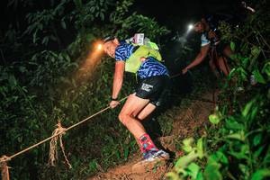 BIB: 
                            <button type="button" onclick="openModal(26332907)" class="btn btn-primary btn-sm float-right btn-popup" data-toggle="modal" data-target=".modal-high-quality">
                        <i class="fas fa-shopping-cart"></i> Add to Cart
                    </button>
                                            <button type="button" onclick="isThisMe(26332907, true)" class="btn btn-success btn-sm float-right btn-popup btn-isme hidden" data-toggle="tooltip" data-placement="bottom" title="นี่คือรูปของคุณใช่ไหม คลิกที่นี่เพื่อเอาเข้าอัลบั้ม">
                        <i class="fas fa-plus"></i> Add to album
                    </button>
                    <button type="button" onclick="isThisMe(26332907, false)" class="btn btn-warning btn-sm float-right btn-popup btn-isnotme hidden">
                        <i class="fas fa-ban"></i> Remove from album
                    </button>