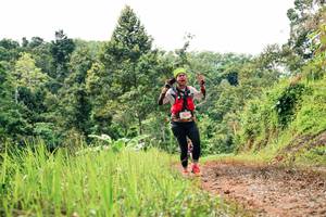 BIB: 
                            <button type="button" onclick="openModal(26331730)" class="btn btn-primary btn-sm float-right btn-popup" data-toggle="modal" data-target=".modal-high-quality">
                        <i class="fas fa-shopping-cart"></i> Add to Cart
                    </button>
                                            <button type="button" onclick="isThisMe(26331730, true)" class="btn btn-success btn-sm float-right btn-popup btn-isme hidden" data-toggle="tooltip" data-placement="bottom" title="นี่คือรูปของคุณใช่ไหม คลิกที่นี่เพื่อเอาเข้าอัลบั้ม">
                        <i class="fas fa-plus"></i> Add to album
                    </button>
                    <button type="button" onclick="isThisMe(26331730, false)" class="btn btn-warning btn-sm float-right btn-popup btn-isnotme hidden">
                        <i class="fas fa-ban"></i> Remove from album
                    </button>