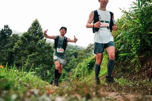 BIB: 
                            <button type="button" onclick="openModal(26326292)" class="btn btn-primary btn-sm float-right btn-popup" data-toggle="modal" data-target=".modal-high-quality">
                        <i class="fas fa-shopping-cart"></i> Add to Cart
                    </button>
                                            <button type="button" onclick="isThisMe(26326292, true)" class="btn btn-success btn-sm float-right btn-popup btn-isme hidden" data-toggle="tooltip" data-placement="bottom" title="นี่คือรูปของคุณใช่ไหม คลิกที่นี่เพื่อเอาเข้าอัลบั้ม">
                        <i class="fas fa-plus"></i> Add to album
                    </button>
                    <button type="button" onclick="isThisMe(26326292, false)" class="btn btn-warning btn-sm float-right btn-popup btn-isnotme hidden">
                        <i class="fas fa-ban"></i> Remove from album
                    </button>